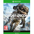 Tom Clancy’s Ghost Recon: Breakpoint Gold Edition Xbox One